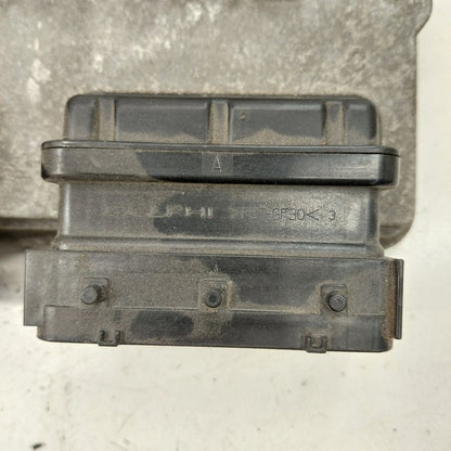 Left Hand Engine ECM Electronic Control Module 3.3L 16-18 Kia Sorento
