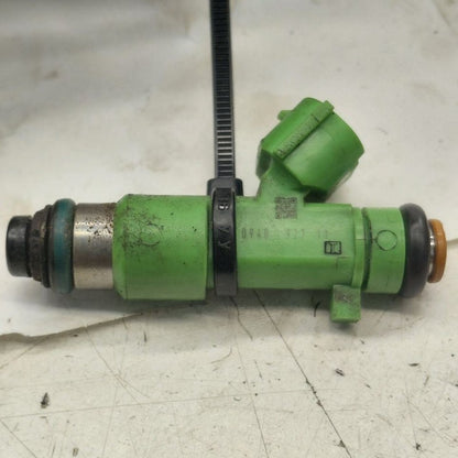 Fuel Injection Injector Fits 18-23 Nissan Maxima