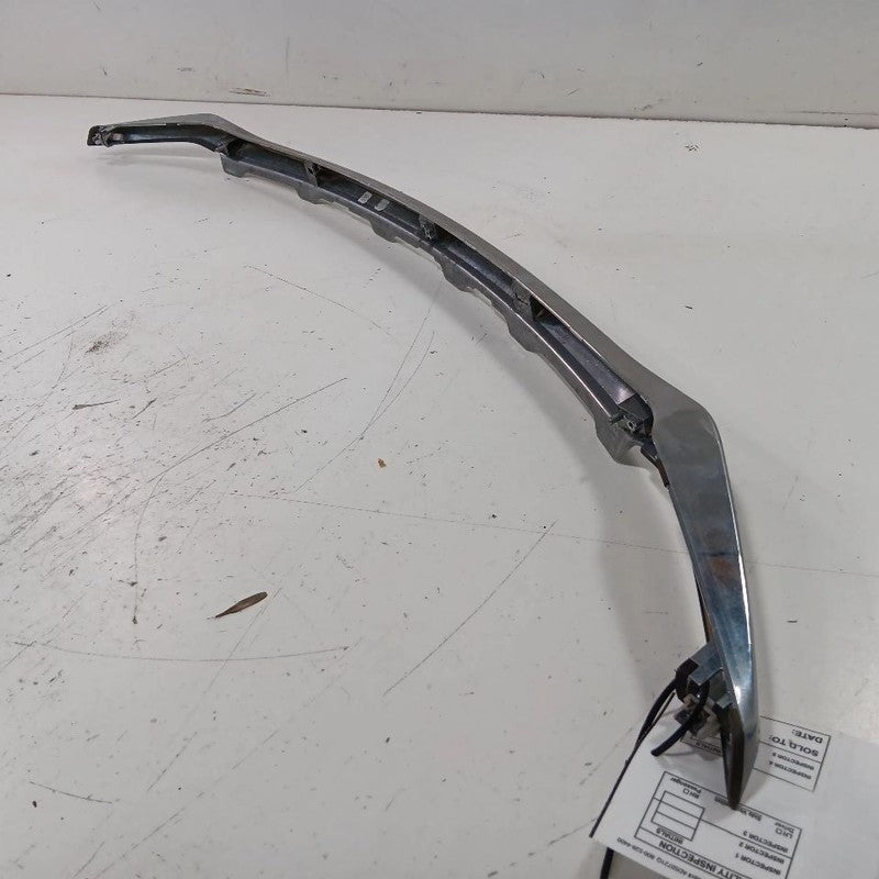 Mazda CX-9 Tail Finish Panel  2016 2017 2018 OEM