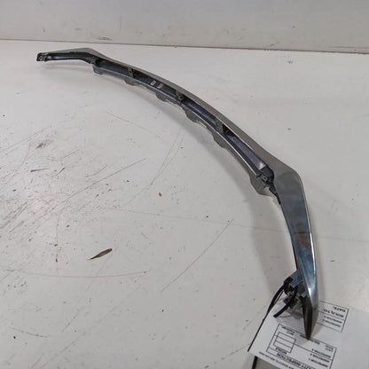 Mazda CX-9 Tail Finish Panel  2016 2017 2018 OEM