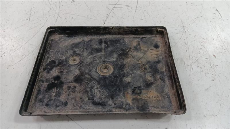 Subaru Impreza Battery Holder Tray 2017 2018 2019 2020 2021 2022 OEM