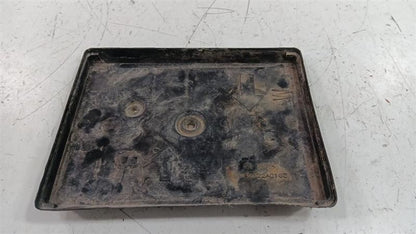 Subaru Impreza Battery Holder Tray 2017 2018 2019 2020 2021 2022 OEM