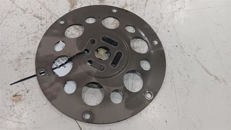 Subaru Impreza Flywheel Flex Plate 2024 OEM