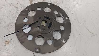 Subaru Impreza Flywheel Flex Plate 2024 OEM