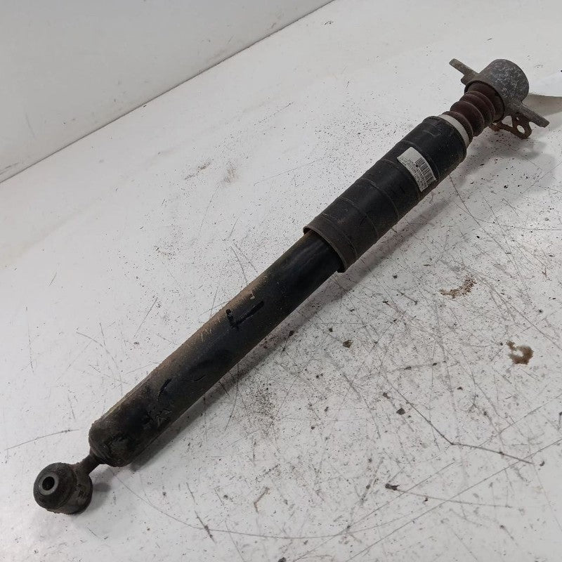 Fiat 500 Passenger Right Rear Shock Absorber 2018 OEM