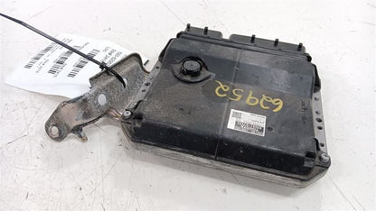 Engine ECM Electronic Module Engine Control Prius Fits 15 PRIUS  OEM