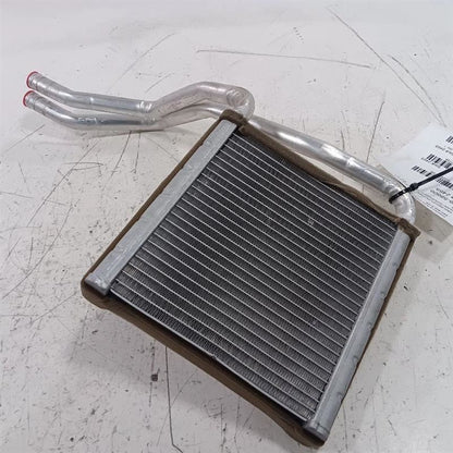 Heater Core Model Fits 14-19 Kia Soul OEM
