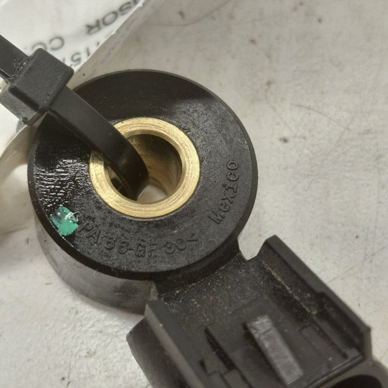 Chevy Equinox Engine Knock Sensor  2024 2023 2022