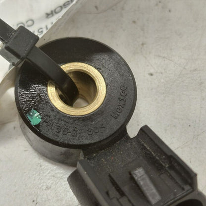 Chevy Equinox Engine Knock Sensor  2024 2023 2022
