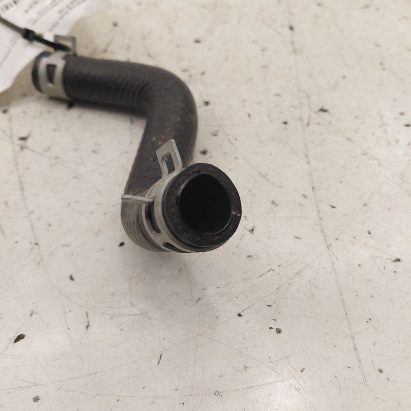 Mitsubishi Mirage Coolant Line Crossover Pipe  1.2 2024 2023 2022 2021