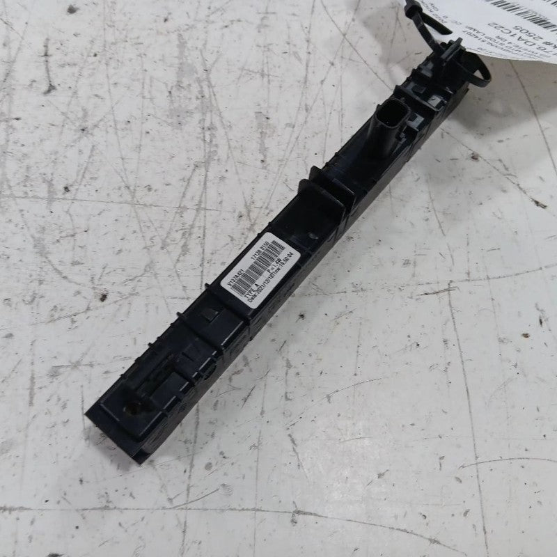 Nissan Kicks High Mount Tail Lamp Third 3rd Brake Light  2021 2022 2023 2024