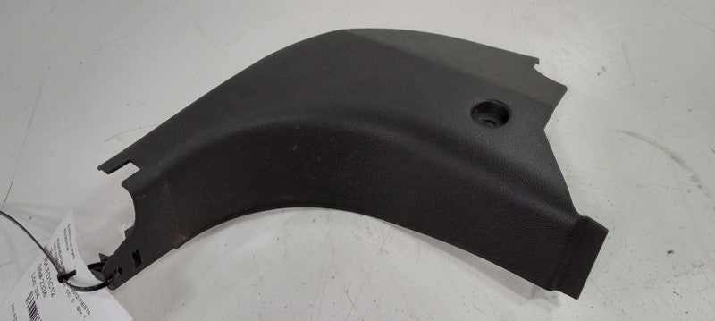 Ford Fiesta Kick Panel Trim Right Passenger 2011 2012 2013 OEM