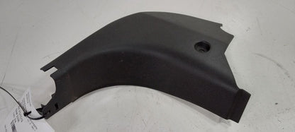 Ford Fiesta Kick Panel Trim Right Passenger 2011 2012 2013 OEM