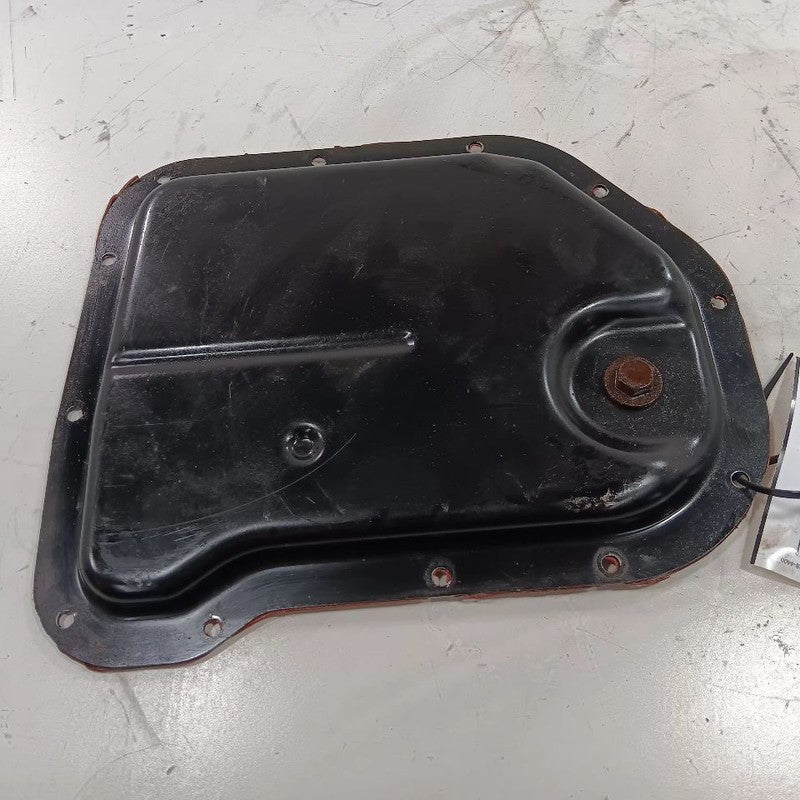 Subaru Outback Legacy Automatic Transmission Oil Pan  2018 2017 2016 2