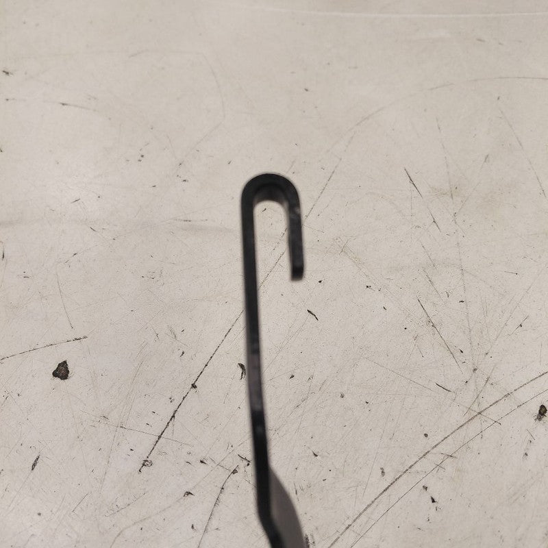 Hyundai Santa Fe Windshield Wiper Arm Right Passenger  2019 2020