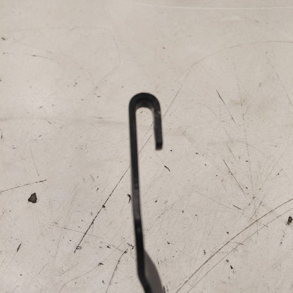 Hyundai Santa Fe Windshield Wiper Arm Right Passenger  2019 2020