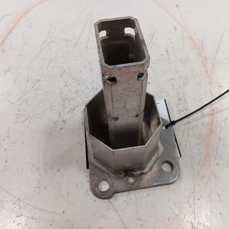 Dodge Dart Driver Side Left Front Frame Horn 2013 2014 2015 2016