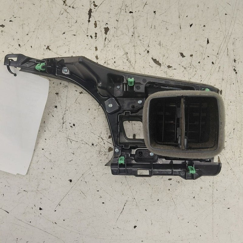 Lexus NX350 Dash Air Vent Left Driver  2022 2023 2024 2025