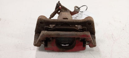 Left Brake Caliper Rear Fits 12-20 Dodge Journey  OEM