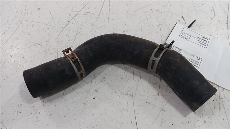 Subaru Forester Radiator Hose Line Tube  2017 2018 OEM