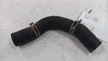 Subaru Forester Radiator Hose Line Tube  2017 2018 OEM