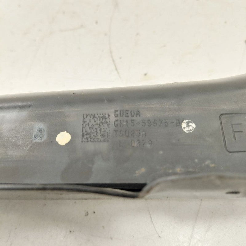Driver Left Lower Control Arm Rear AWD Fits 18-22 ECOSPORT