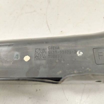 Driver Left Lower Control Arm Rear AWD Fits 18-22 ECOSPORT