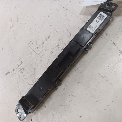 Outlander Sport Hazard Switch 4 Way Flasher Button  2022 2023 2024 OEM