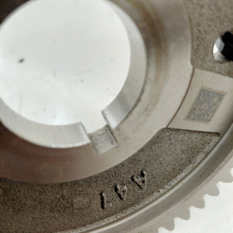 Ford Escape Timing Gear  1.5 2022 2023 2024