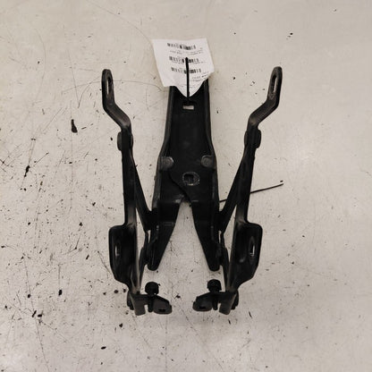 Cadillac CT6 Hood Hinge Set Left and Right  2018 2017 2016