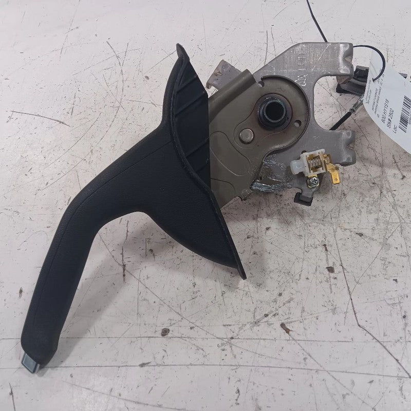 Hyundai Elantra Parking Brake Handle Emergency Brake Lever  2017 2018 2019 2020