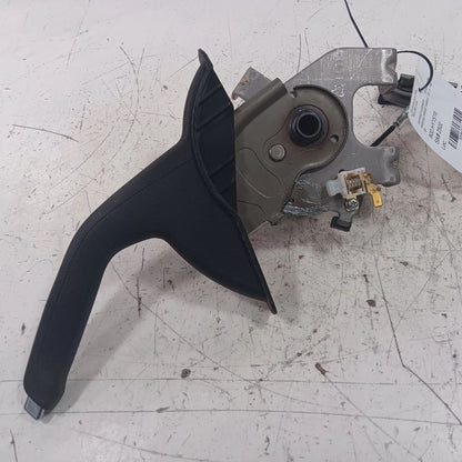 Hyundai Elantra Parking Brake Handle Emergency Brake Lever  2017 2018 2019 2020