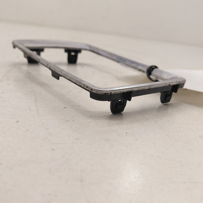Mazda 6 Shifter Bezel Trim Shift Console Surround Trim  2016 2015 2014