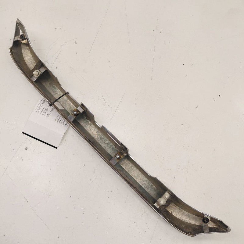 Nissan Maxima Tail Finish Panel  2018 2017 2016 OEM