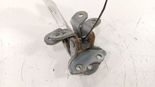 Toyota Prius Passenger Right Front Door Hinges  2012 2013 2014 2012 20