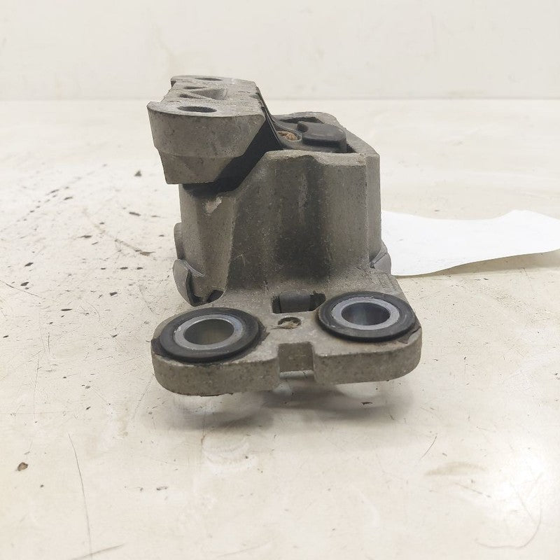 Volvo S60 Engine Motor Mount Left Driver  2.5 2013 2014 2015