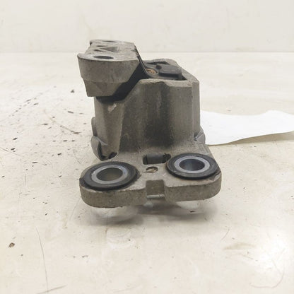 Volvo S60 Engine Motor Mount Left Driver  2.5 2013 2014 2015