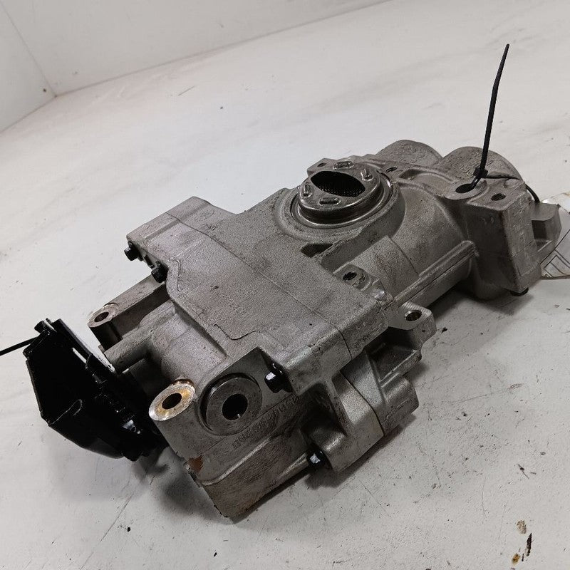 Fiat 500 Engine Balance Shaft  2016 2017 2018 OEM