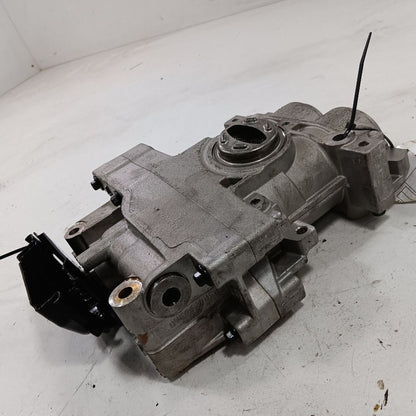 Fiat 500 Engine Balance Shaft  2016 2017 2018 OEM