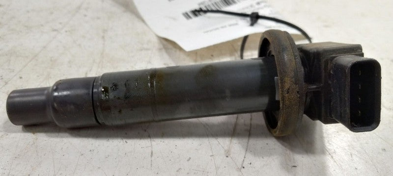 Ignition Coil Ignitor Prius C VIN B3 Fits 01-09 12-19 PRIUS OEM