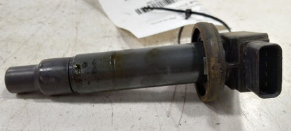 Ignition Coil Ignitor Prius C VIN B3 Fits 01-09 12-19 PRIUS OEM