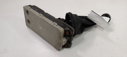 Mini Cooper Paceman Transmission Gear Shifter 2013 2014 2015 2016 OEM