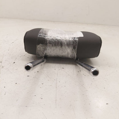 Chevy Trax Seat Headrest Rear Back Seat Head Rest  2025 2024