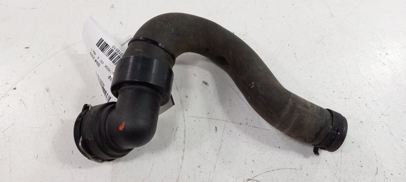 Chevy Cruze Radiator Hose Neck 2019 2018 2017 2016 OEM