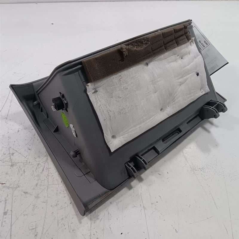 Hyundai Accent Glove Box Dash Compartment  2012 2013 2014 2015 2016 2017