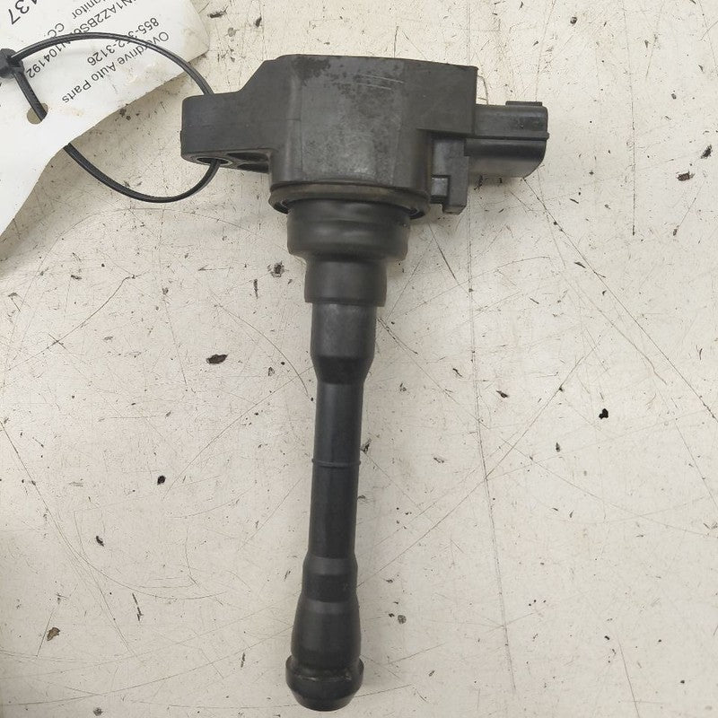 Coil Ignition Ignitor Fits 09-24 Nissan Murano