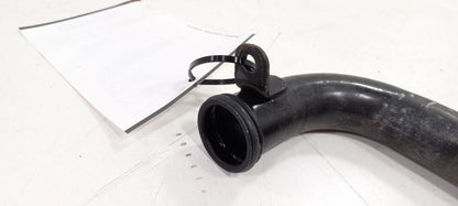 Kia Sorento Coolant Line Crossover Pipe 2016 2017 2018