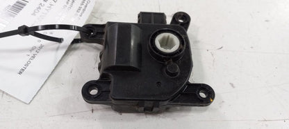 Hyundai Veloster Flap Door Motor Heater AC Door Actuator 2012 2013 201