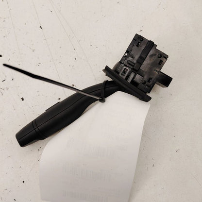 Column Switch Column Mounted Blinker Turn Signal Fits 21-25 Chevy Trai