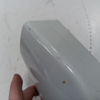 FIAT 500 Driver's Side Dash Bezel Trim Piece 2017 2016